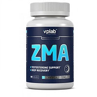 VPLab ZMA