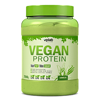 VPLab Vegan Protein