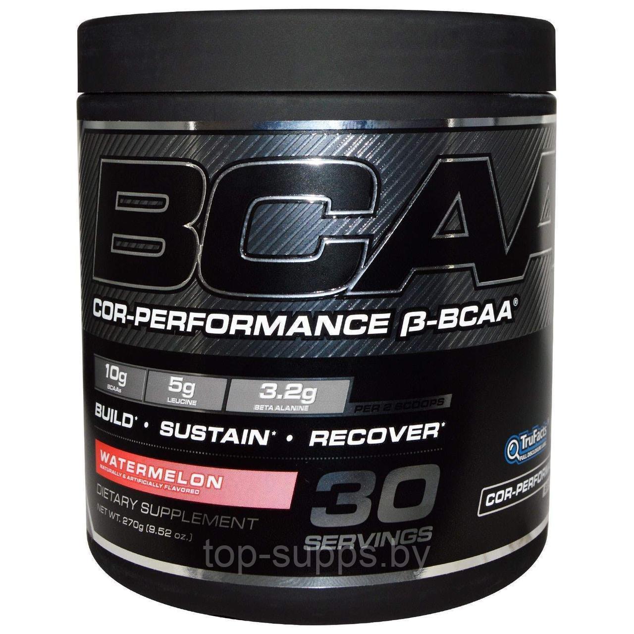 Cellucor CB-933 - фото 1 - id-p208806237