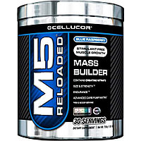 Cellucor 936