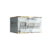 DPHARMA Labs Мелатонин