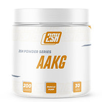 2SN AAKG Powder from 2SN, 200 g (unflavored)