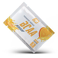 2SN BCAA 2:1:1 Powder from 2SN, 5 g (1 serving)