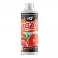 2SN BCAA Concentrate from 2SN, 1000 мл (40 порций)