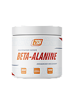 2SN Beta Alanine from 2SN, 300 g (100 servings)