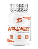 2SN Beta Alanine from 2SN, 600 mg (100 caps)