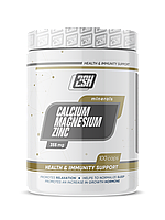 2SN Calcium, Magnesium, Zinc from 2SN (100 caps)