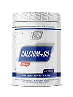 2SN Calcium+D3 от 2SN from 2SN, 620 mg (60 caps)