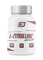 2SN Citrulline Malate from 2SN (100 caps)