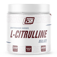 2SN Citrulline Malate Powder from 2SN, 300 g (unflavored)