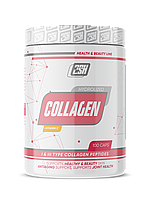 2SN Collagen + Vitamin C from 2SN (100 caps)