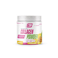 2SN Collagen Hyaluronic Acid + Vit C Powder from 2SN, 200 g