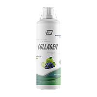 2SN Collagen Liguid Wellness from 2SN, 1000 ml (40 servings)