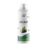 2SN Collagen Liquid Wellness from 2SN, 500 ml (20 servings)