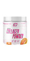 2SN Collagen Powder from 2SN, 200 g (40 servings)