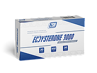 2SN Ecdysterone from 2SN, 3000 mg (30 caps)