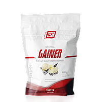 2SN Gainer from 2SN, 1000 g (10 servings)