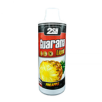 2SN Guarana Liquid from 2SN, 100 000 mg, 1000 ml