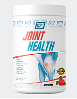 2SN Joint Health from 2SN, 375 g (Raspberry)