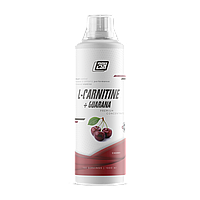 2SN L-carnitine + Guarana from 2SN, 1000 ml (100 servings)