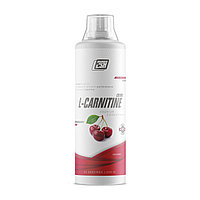 2SN L-carnitine from 2SN, 500 ml (50 servings)