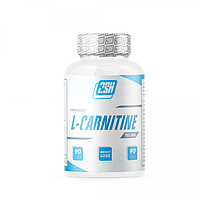 2SN L-Carnitine from 2SN, 750 mg (90 caps)