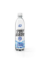 2SN Sport Water from 2SN (0,5 l)