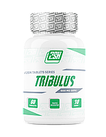 2SN Tribulus from 2SN, 1500 mg (60 caps)