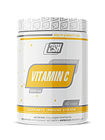 2SN Vitamin C from 2SN, 1000 mg (60 caps)