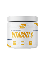 2SN Vitamin C Powder from 2SN, 200 g (200 servings)