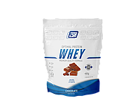 2SN Whey Protein from 2SN, 450 g (12 servings)