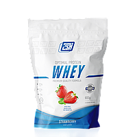 2SN Whey Protein from 2SN, 900 g (24 servings)