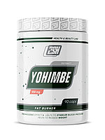 2SN Yohimbe from 2SN, 100 mg (90 caps)