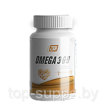 2SN Omega 3-6-9 from 2SN (60 caps)