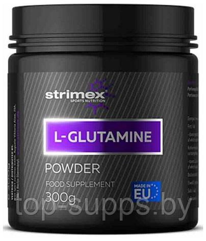 Strimex dioas3Xzja5rXhhwzfqc31, фото 2