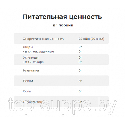 Strimex dioas3Xzja5rXhhwzfqc31, фото 2