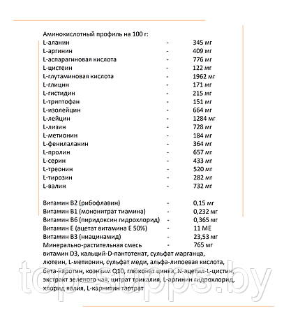 Strimex 5fI06pXqgAjlYb8Z217DP3, фото 2