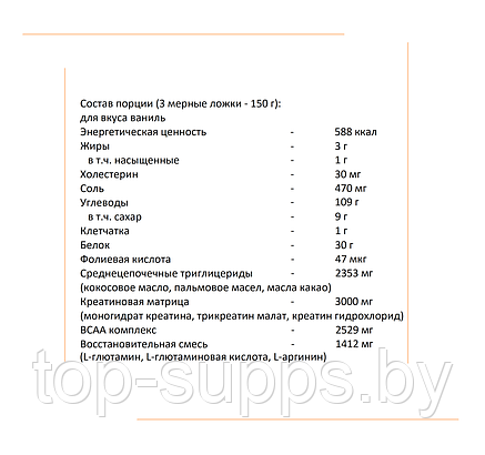 Strimex PHG0IsZghArt-PDQCIXgX1, фото 2