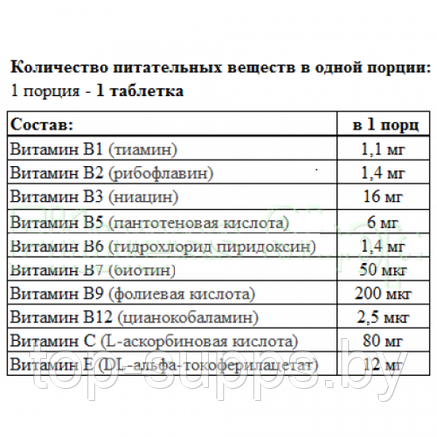 6PAK ez0FI6dZgsfvIdZtZGWCe0, фото 2