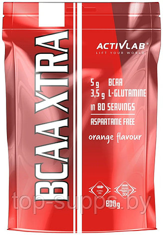 Activlab jiK2LT4Yik3mGtIQyWojV2, фото 2