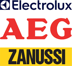 Датчики уровня для стиральных машин Electrolux, Zanussi, AEG