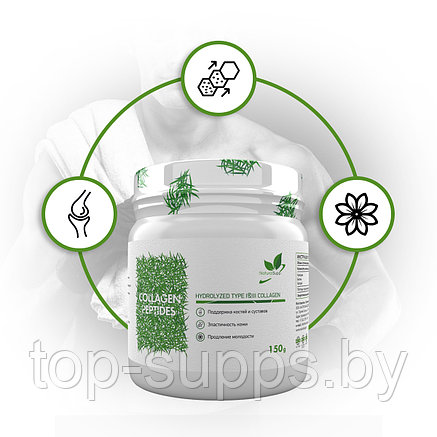 NaturalSupp y1sKLRQxixsNu0lFhAgbO2, фото 2