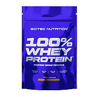 Scitec Nutrition qJHOCNUlg0ucYkNtnNjCv2