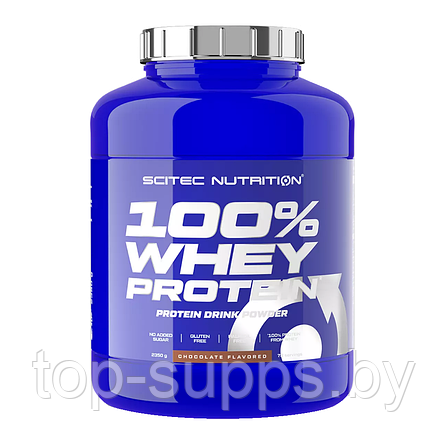 Scitec Nutrition i1pU7DyhjmU09qKR-Vio02, фото 2