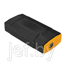 Пусковое устройство аккумуляторное DKJS18000 DEKO 051-8050, фото 3