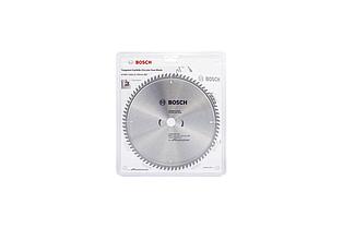Диск пильный 305х30 мм 80 зубьев BOSCH 2608644397