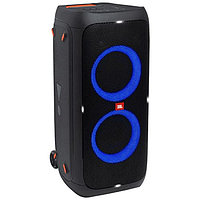 Колонка для вечеринок JBL Partybox 310