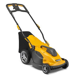 Газонокосилка STIGA Combi 340c 294380068/ST2