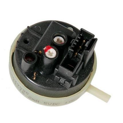 Датчик уровня воды ARISTON-INDESIT C00263271, 16002315000 (505KE101 11-14 2MA 5VDC) (РАЗБОРКА), фото 2