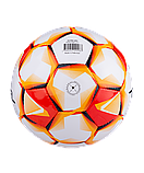 Мяч футбольный Jögel  Ultra №5, фото 6